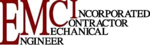 Engineering Mechanical Contractor, Inc